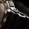 Casio GW7900B-1